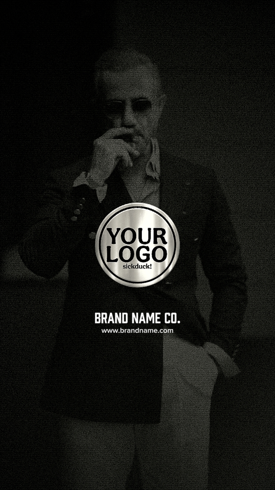 INTRO LOGO