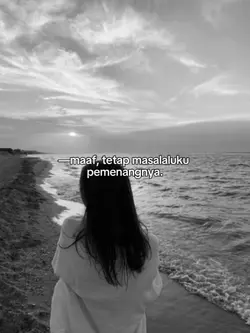 masalalu pemenangnya