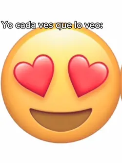 Lo amo