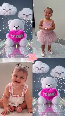filhos
