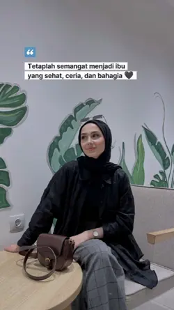 tetaplah semangat