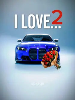 Love Between Cars 2