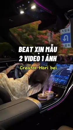 Beat xịn 2 video 1a