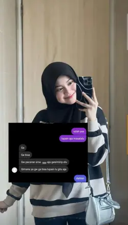 TREND SS CHAT