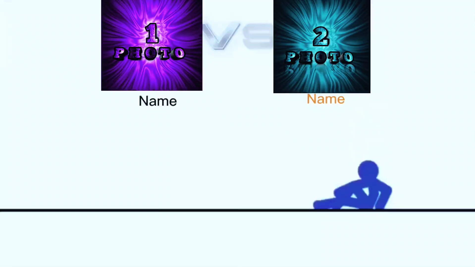 NEW TREND TEMPLATE