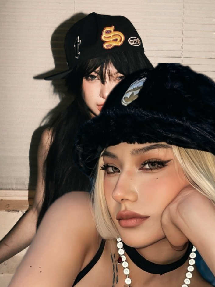 피치노 피치 