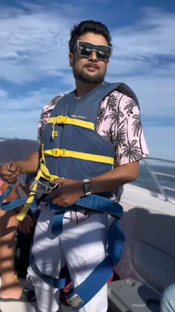 Mon Majhi Khobordar🛑