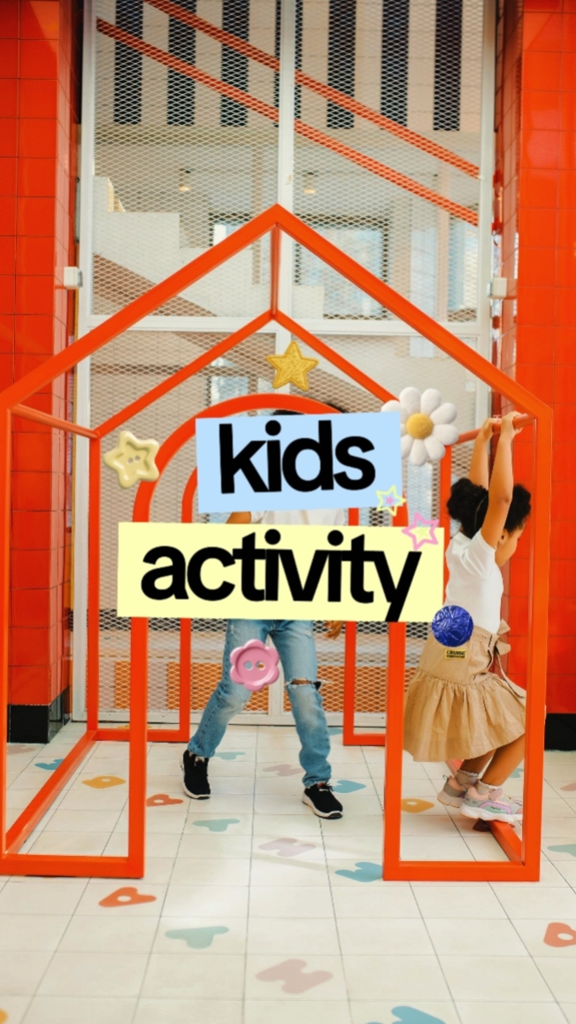 cerita kids 