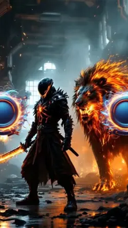 pk match tiktok 2025