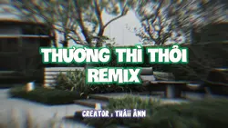 MẪU 2 ẢNH NGANG CUỐN