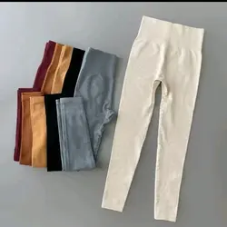 Inspiração de Looks