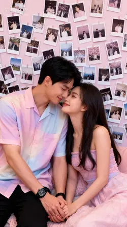 scrapbook background