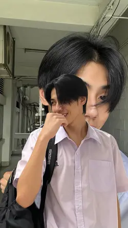คว้าตําแหน่ง