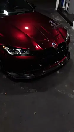Free Bmw Edit 