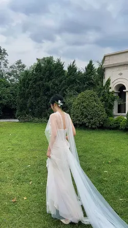 chụp cưới