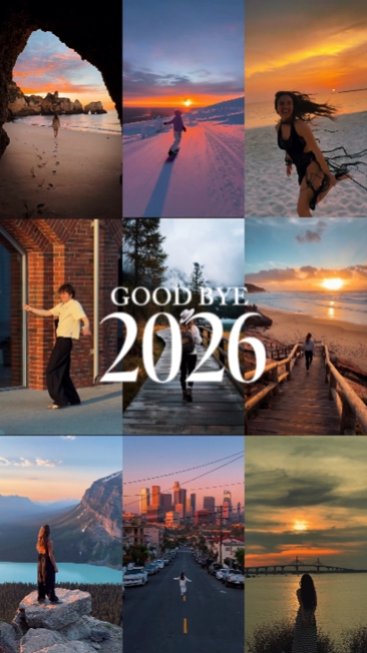 goodbye2026