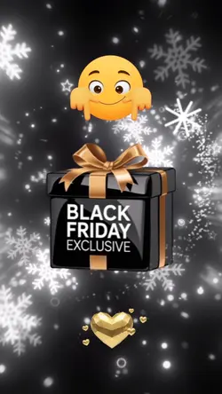 10 FOTOS DIVULGAÇÃO 