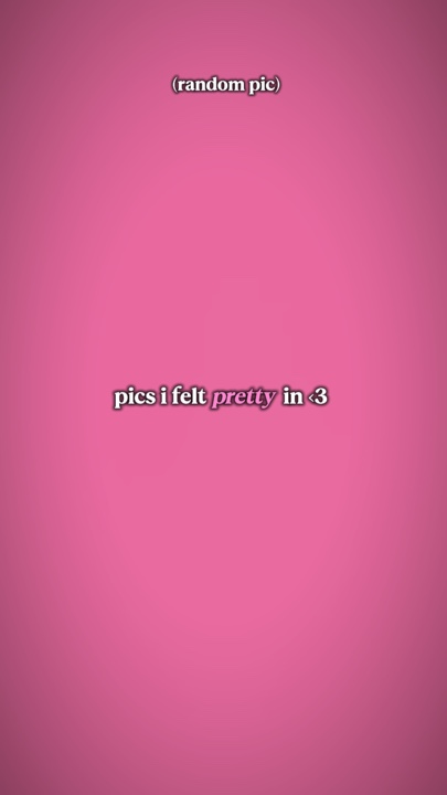 jolies photos 