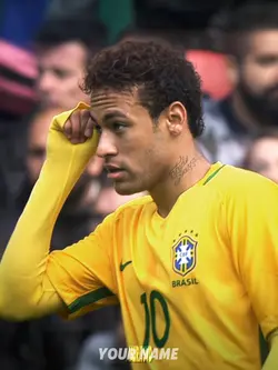 Neymar Edit🇧🇷