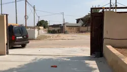 أضف 2 من المقاطع