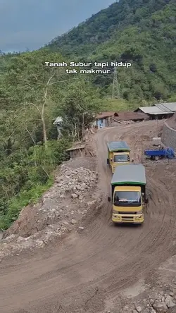 Negeriku INDONESIA