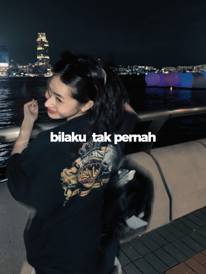 sekuat hatimu