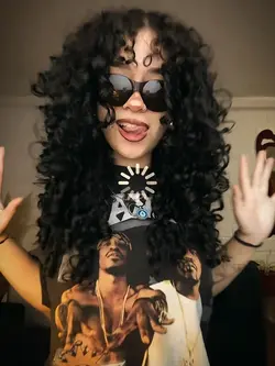 MONTAGEM RALACISONIT