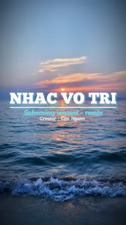 Nhạc vô tri remix