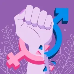SHE