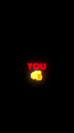 TIK TOK EDIT
