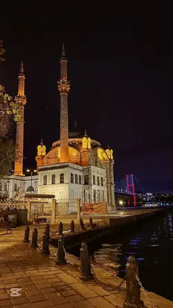 İstanbul ❤️🩹