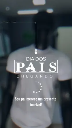 Dia dos pais