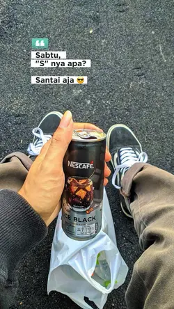 Sabtu s nya apa 