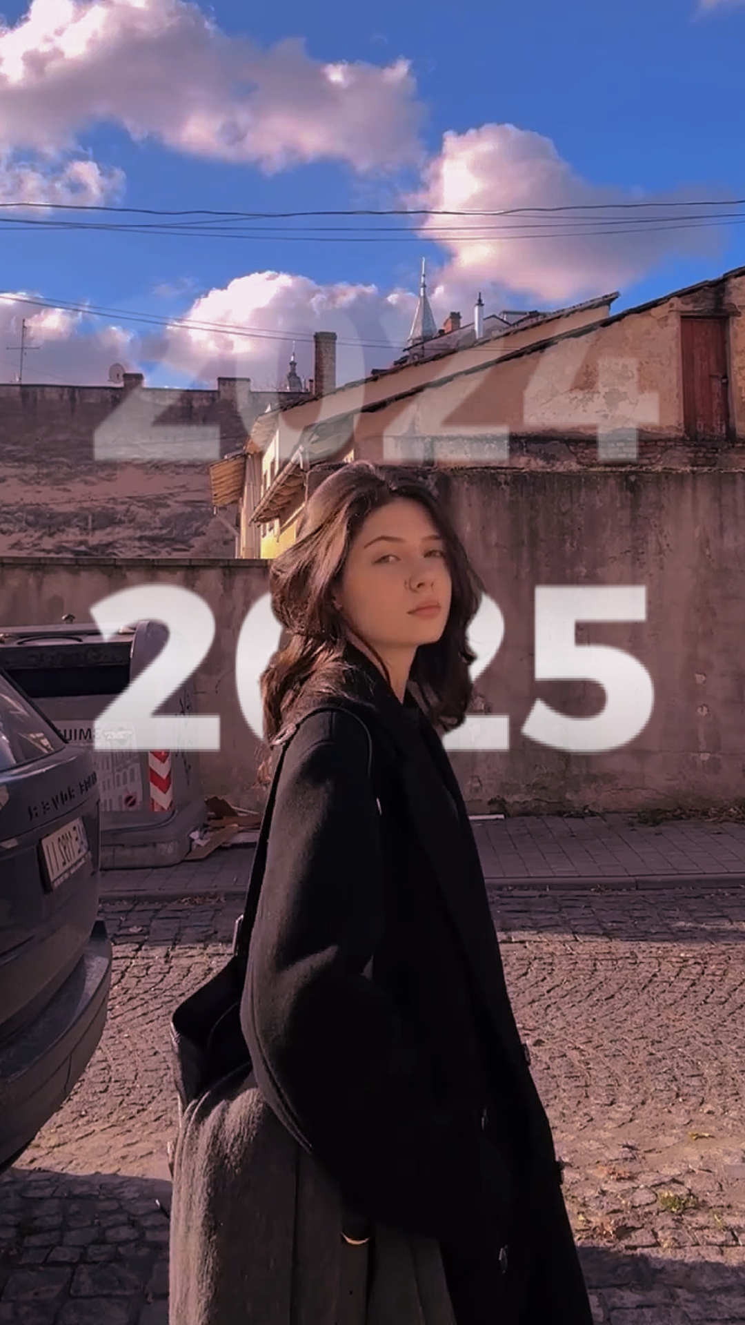 2025 recap