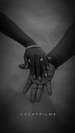 Wedding Announcement
