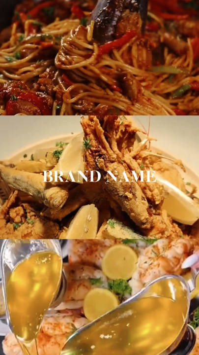 Cuisine