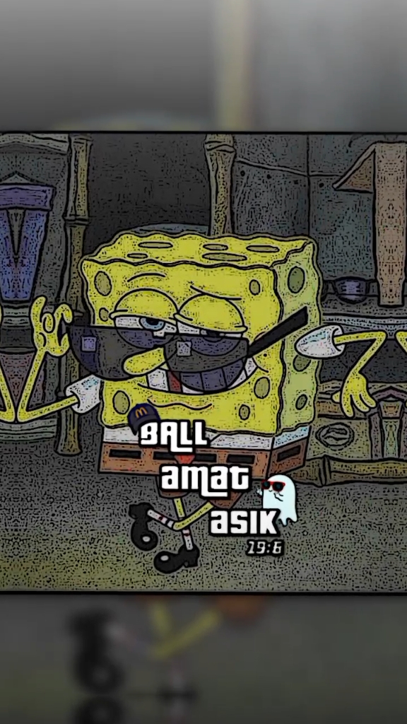 Versi No Miror 