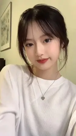 Dj pandang pertama
