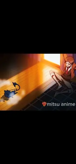 Servamp