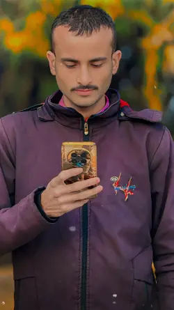 नेपाली अंशब्रह्मsong