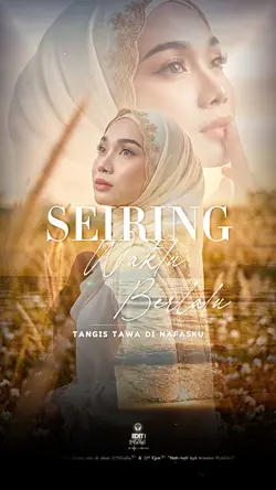 Maha Melihat