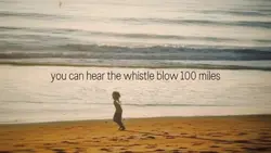 500 miles