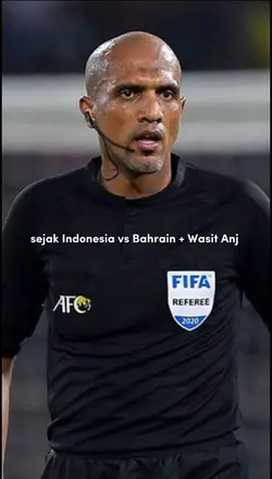 Sejak Kapan 90+6= 99