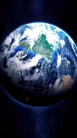 EARTH GS TEMPLATE