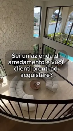 Marketing design