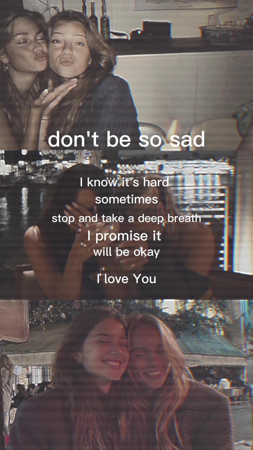 friend quotes