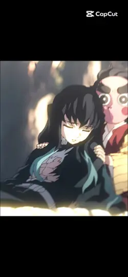 好久沒發可愛的透透了！💕