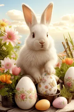 Pasqua