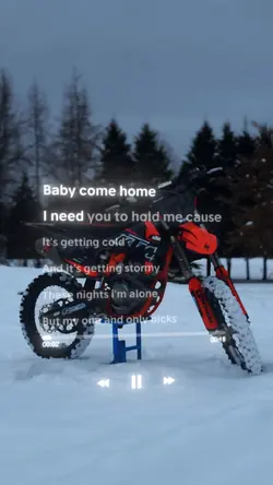 Bike edit