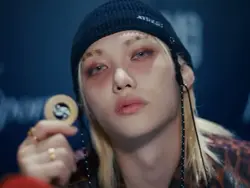 TRAILER MV